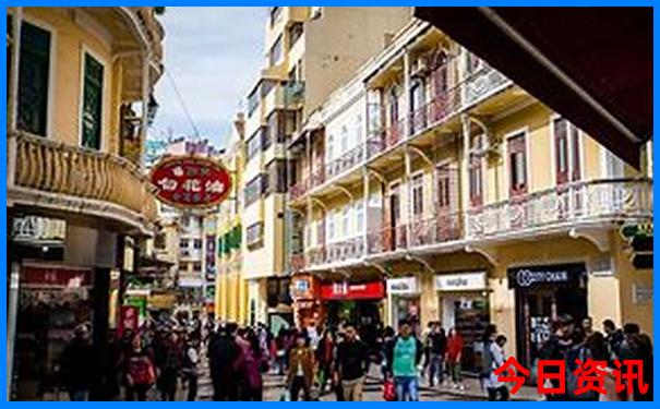 日本旅游最佳季节是几月份