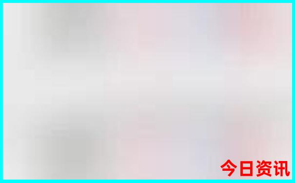 奉化夏天有什么好玩的地方