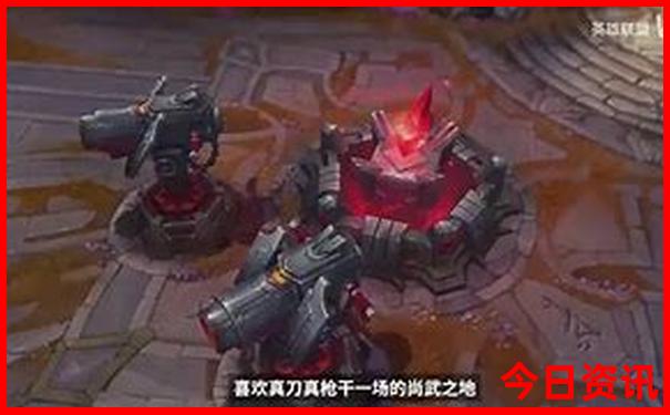 江布拉克旅游攻略自由行攻略